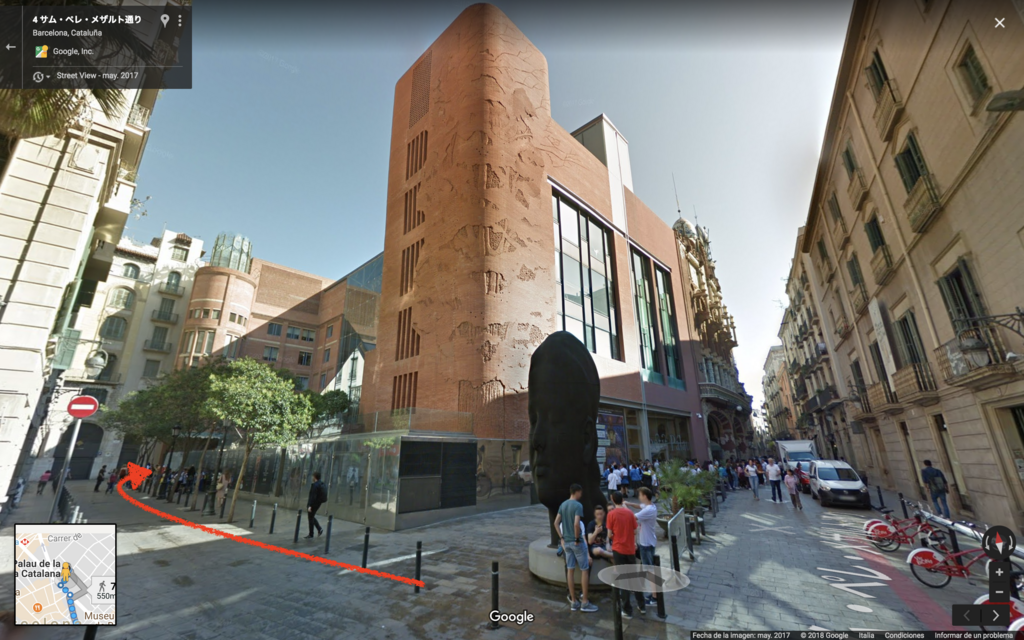 f:id:kaedetaniyoshi:20180305234519p:plain