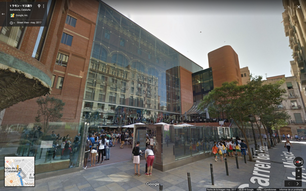 f:id:kaedetaniyoshi:20180305234606p:plain