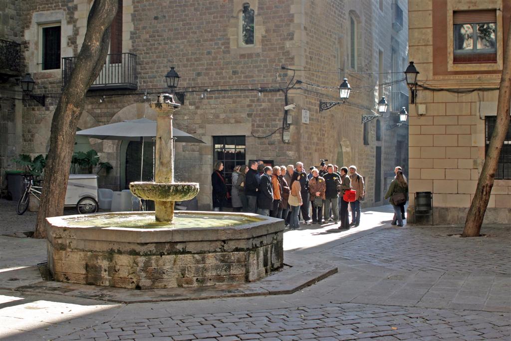 f:id:kaedetaniyoshi:20180402175226j:plain