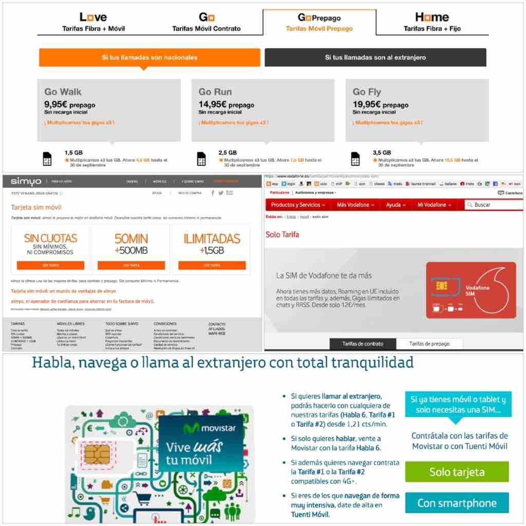 f:id:kaedetaniyoshi:20180809201031j:plain
