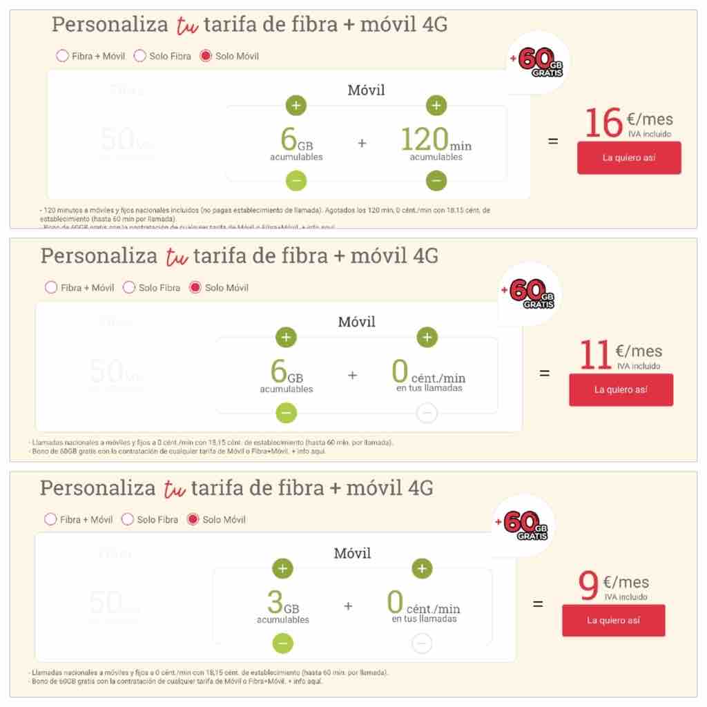 f:id:kaedetaniyoshi:20180809201045j:plain