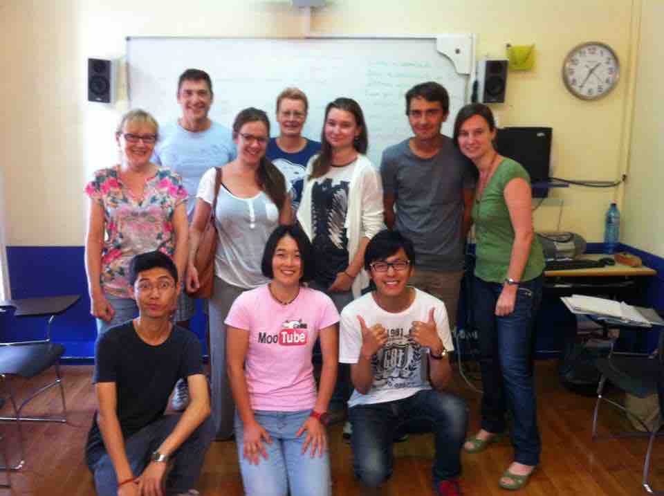 f:id:kaedetaniyoshi:20180809210626j:plain