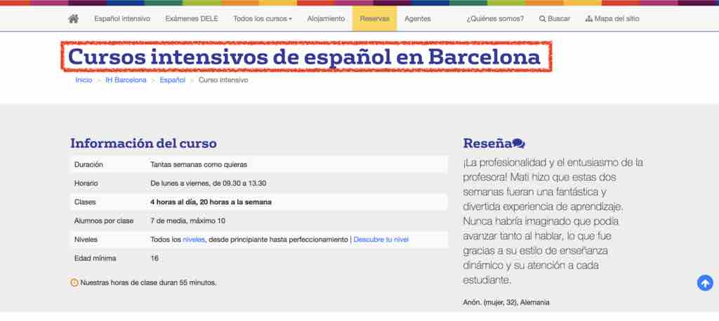 f:id:kaedetaniyoshi:20180809210637j:plain