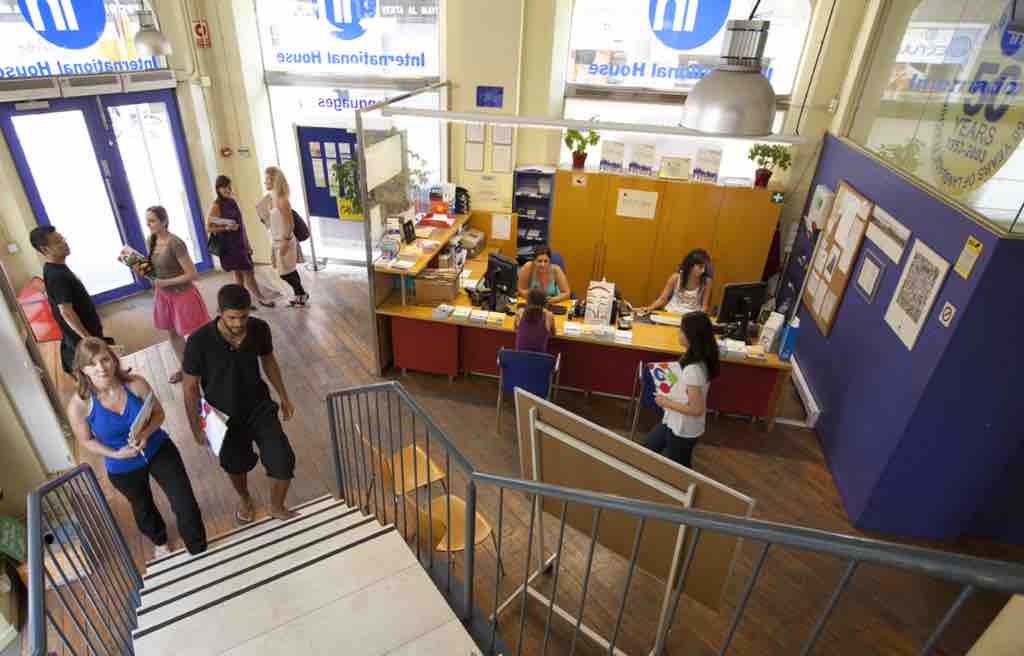 f:id:kaedetaniyoshi:20180809210643j:plain