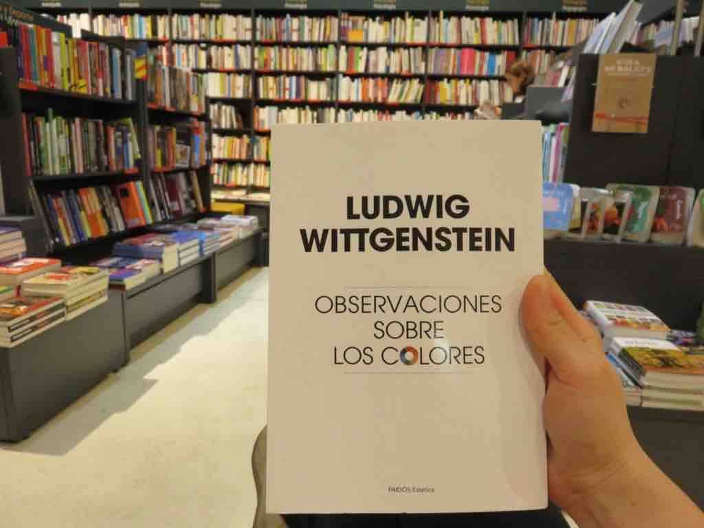 f:id:kaedetaniyoshi:20180810184445j:plain f:id:kaedetaniyoshi:20180810184445j:plain