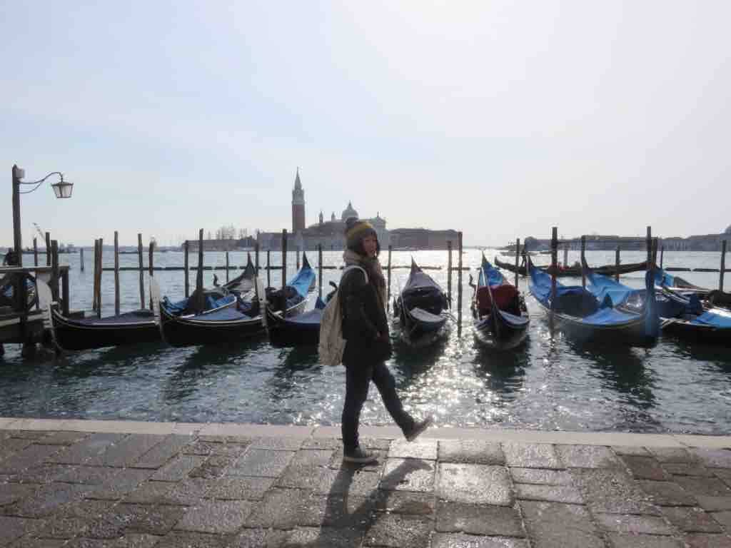 f:id:kaedetaniyoshi:20180810184458j:plain f:id:kaedetaniyoshi:20180810184458j:plain