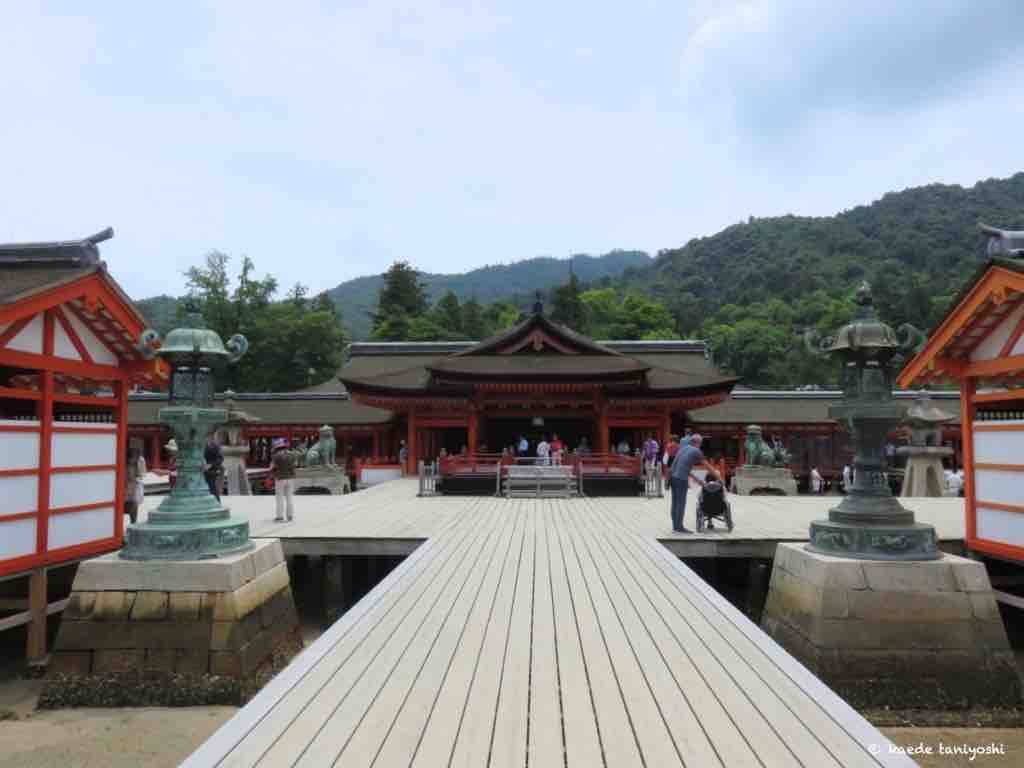 f:id:kaedetaniyoshi:20180810184530j:plain f:id:kaedetaniyoshi:20180810184530j:plain