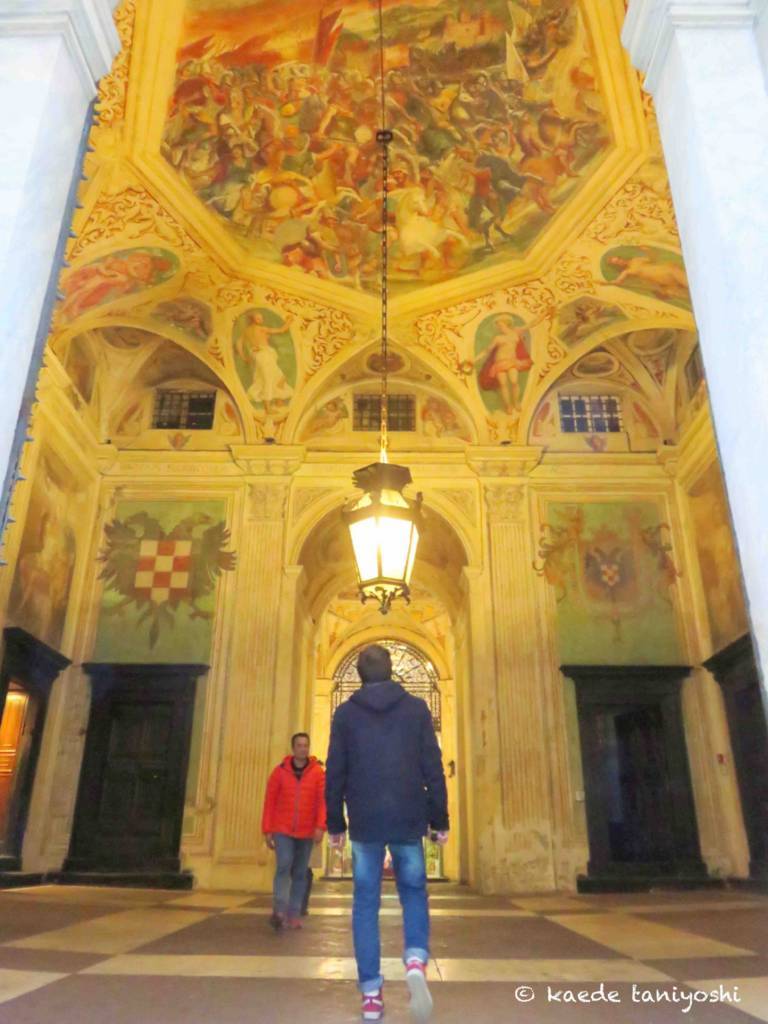 f:id:kaedetaniyoshi:20180812100757j:plain f:id:kaedetaniyoshi:20180812100757j:plain