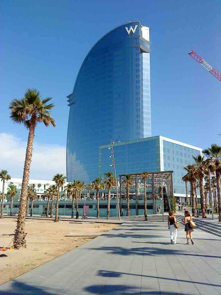 f:id:kaedetaniyoshi:20180813050246j:plain f:id:kaedetaniyoshi:20180813050246j:plain