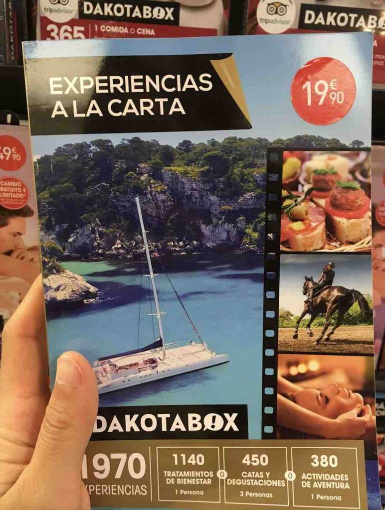 f:id:kaedetaniyoshi:20180828081205j:plain