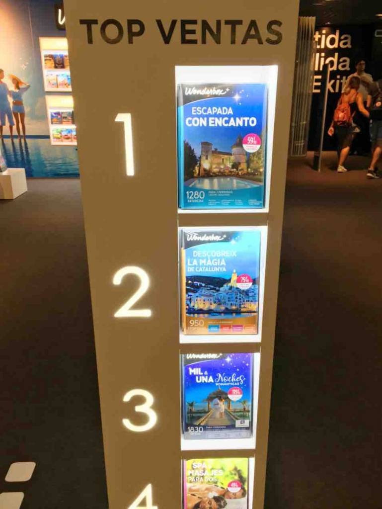 f:id:kaedetaniyoshi:20180828084632j:plain