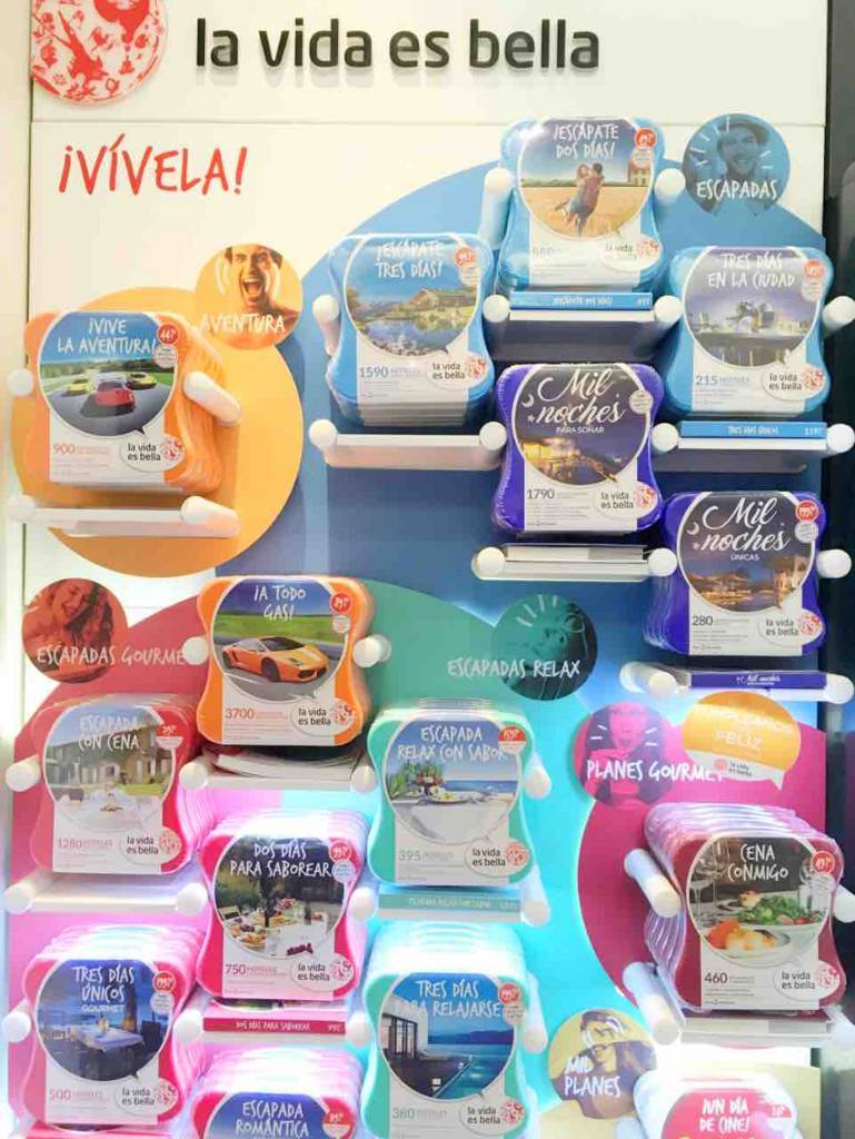 f:id:kaedetaniyoshi:20180828090519j:plain