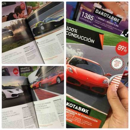 f:id:kaedetaniyoshi:20180828093849j:plain