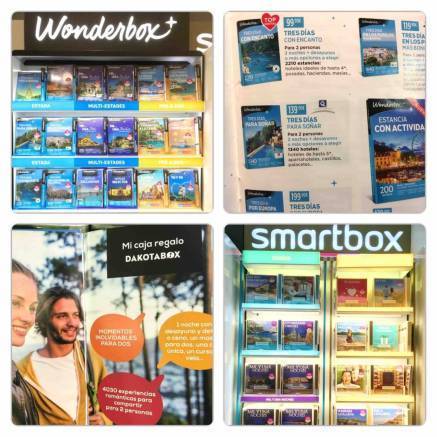 f:id:kaedetaniyoshi:20180828094212j:plain