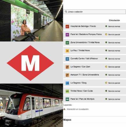 f:id:kaedetaniyoshi:20180828174213j:plain