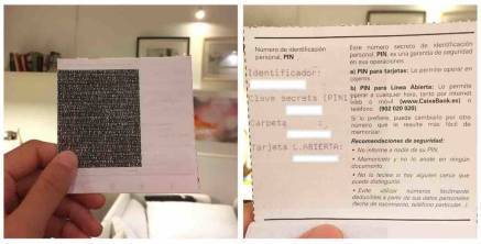 f:id:kaedetaniyoshi:20180901061807j:plain f:id:kaedetaniyoshi:20180901061807j:plain