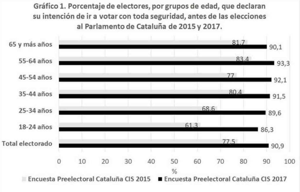 f:id:kaedetaniyoshi:20180913043137j:plain f:id:kaedetaniyoshi:20180913043137j:plain