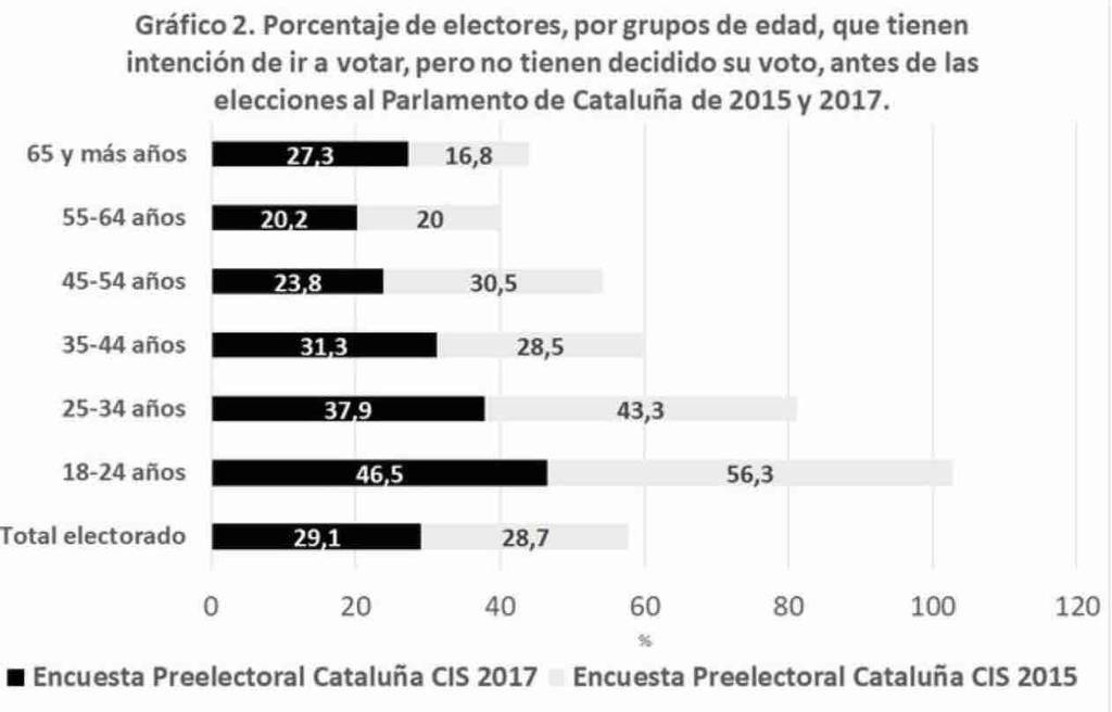 f:id:kaedetaniyoshi:20180913043611j:plain f:id:kaedetaniyoshi:20180913043611j:plain