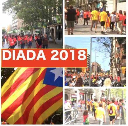 f:id:kaedetaniyoshi:20180913161753j:plain f:id:kaedetaniyoshi:20180913161753j:plain