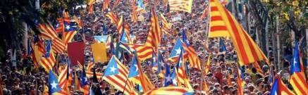 f:id:kaedetaniyoshi:20180913161901j:plain f:id:kaedetaniyoshi:20180913161901j:plain