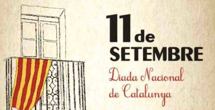 f:id:kaedetaniyoshi:20180913161914j:plain f:id:kaedetaniyoshi:20180913161914j:plain