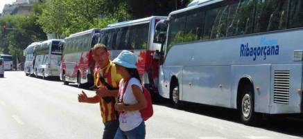 f:id:kaedetaniyoshi:20180913161941j:plain f:id:kaedetaniyoshi:20180913161941j:plain