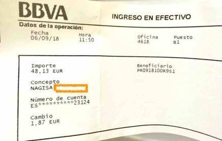 f:id:kaedetaniyoshi:20180914004323j:plain f:id:kaedetaniyoshi:20180914004323j:plain