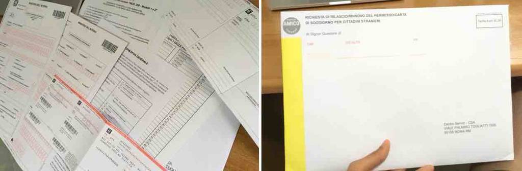 f:id:kaedetaniyoshi:20180918234043j:plain f:id:kaedetaniyoshi:20180918234043j:plain