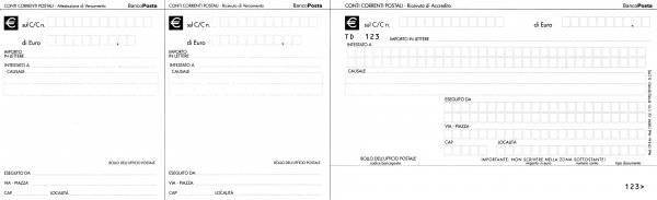 f:id:kaedetaniyoshi:20180919225611j:plain