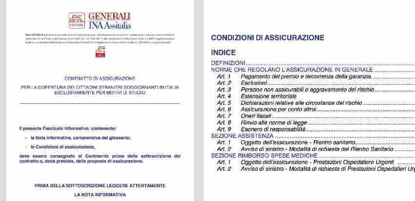 f:id:kaedetaniyoshi:20180919232759j:plain