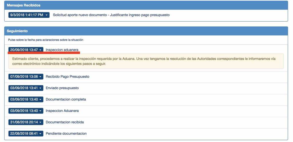 f:id:kaedetaniyoshi:20180921184218j:plain f:id:kaedetaniyoshi:20180921184218j:plain