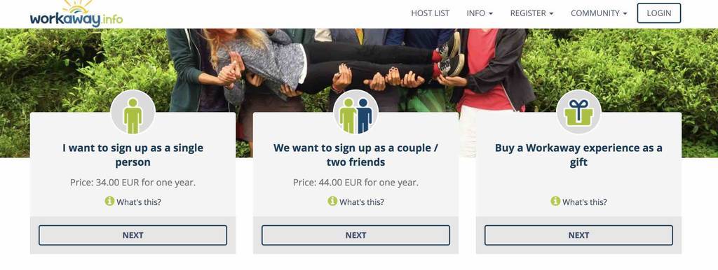 f:id:kaedetaniyoshi:20181005003338j:plain