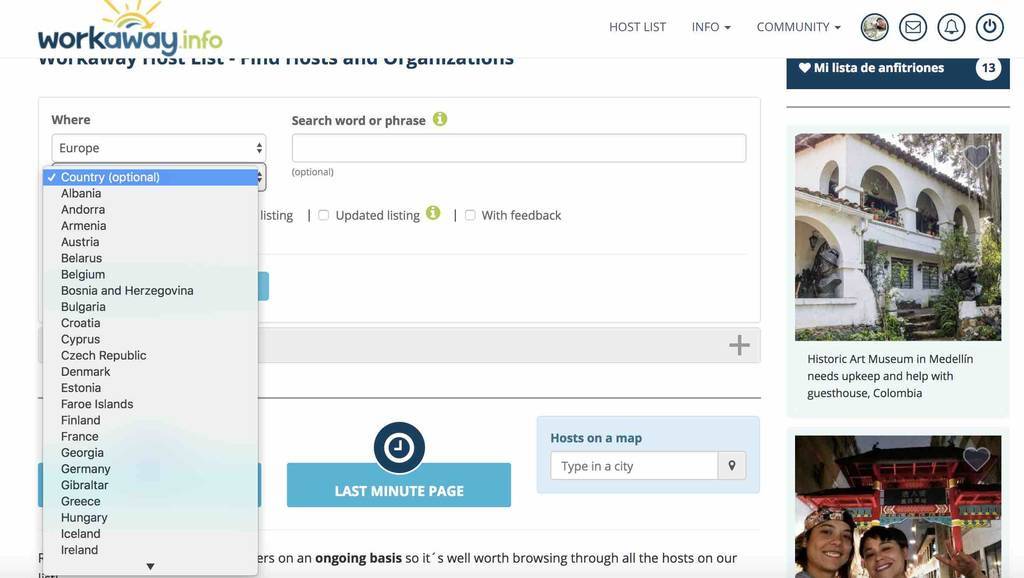 f:id:kaedetaniyoshi:20181005004625j:plain