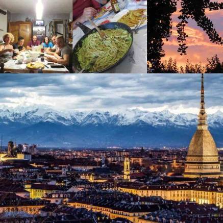 f:id:kaedetaniyoshi:20181005013103j:plain