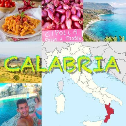 f:id:kaedetaniyoshi:20181006230822j:plain f:id:kaedetaniyoshi:20181006230822j:plain