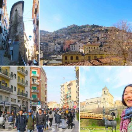 f:id:kaedetaniyoshi:20181006230826j:plain f:id:kaedetaniyoshi:20181006230826j:plain