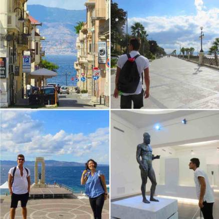 f:id:kaedetaniyoshi:20181006231008j:plain f:id:kaedetaniyoshi:20181006231008j:plain