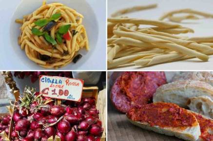 f:id:kaedetaniyoshi:20181006231012j:plain f:id:kaedetaniyoshi:20181006231012j:plain