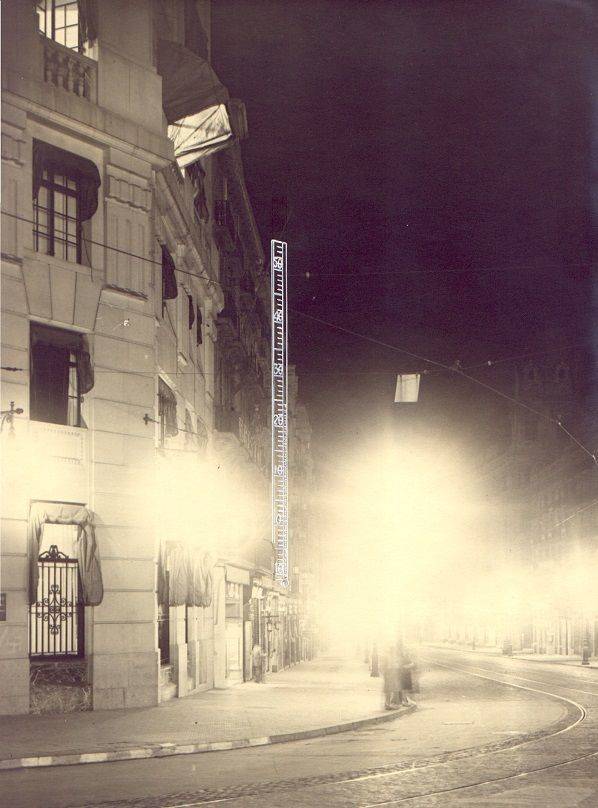 f:id:kaedetaniyoshi:20181007231224j:plain