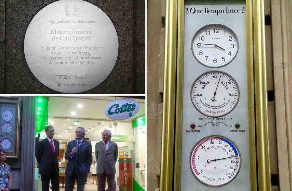 f:id:kaedetaniyoshi:20181007231403j:plain