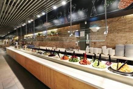 f:id:kaedetaniyoshi:20181011001406j:plain f:id:kaedetaniyoshi:20181011001406j:plain