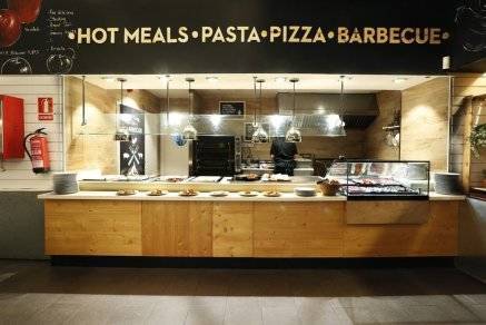 f:id:kaedetaniyoshi:20181011001424j:plain f:id:kaedetaniyoshi:20181011001424j:plain