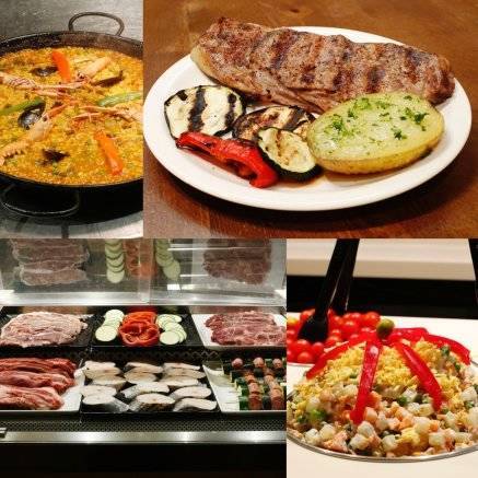 f:id:kaedetaniyoshi:20181011001433j:plain f:id:kaedetaniyoshi:20181011001433j:plain