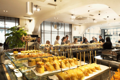 f:id:kaedetaniyoshi:20181011001518p:plain f:id:kaedetaniyoshi:20181011001518p:plain