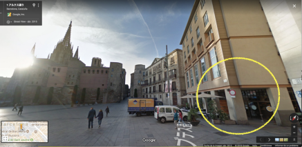 f:id:kaedetaniyoshi:20181011001528p:plain f:id:kaedetaniyoshi:20181011001528p:plain