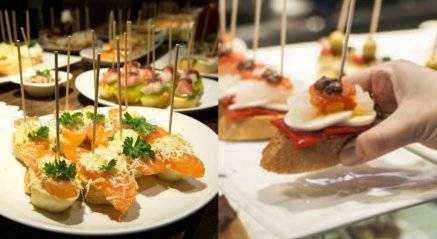 f:id:kaedetaniyoshi:20181011001602j:plain f:id:kaedetaniyoshi:20181011001602j:plain