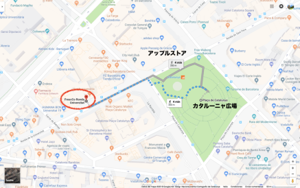 f:id:kaedetaniyoshi:20181011001654p:plain f:id:kaedetaniyoshi:20181011001654p:plain