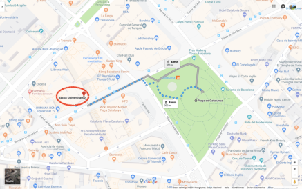 f:id:kaedetaniyoshi:20181011001657p:plain f:id:kaedetaniyoshi:20181011001657p:plain