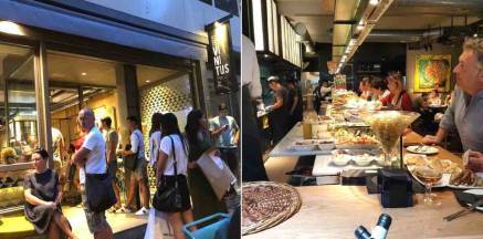 f:id:kaedetaniyoshi:20181011002021j:plain