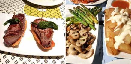 f:id:kaedetaniyoshi:20181011002024j:plain